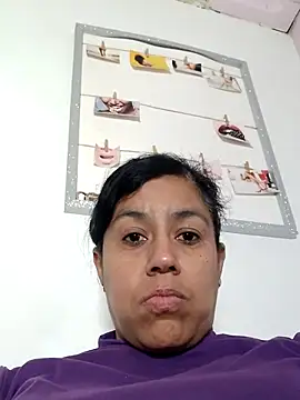 Snapshot of Molly_newman6 chatting on November 8, 2025, 5:27 pm Molly newman6 online show from November 8, 2025, 5:27 pm