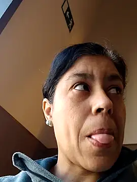 Molly newman6 online show from March 28, 2026, 9:10 am