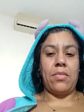 Molly newman6 online show from March 15, 2026, 11:45 pm