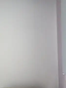 Snapshot of Molly_newman6 chatting on February 23, 2026, 9:10 am Molly newman6 online show from February 23, 2026, 9:10 am