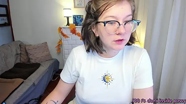 HunnyyLove online show from March 16, 2025, 12:44 pm