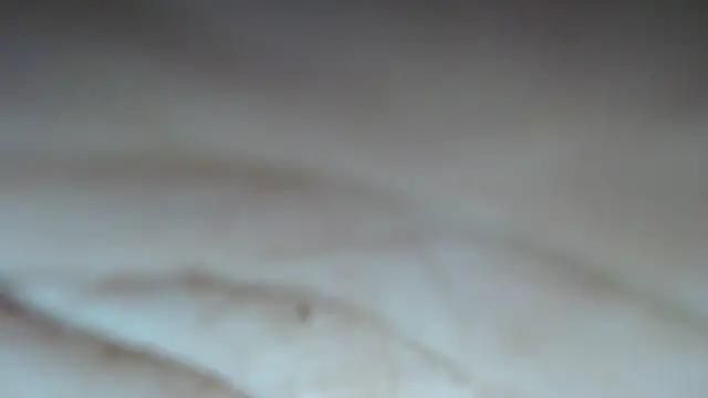 Snapshot of swt_shadow chatting on March 1, 2026, 7:25 pm swt shadow online show from March 1, 2026, 7:25 pm