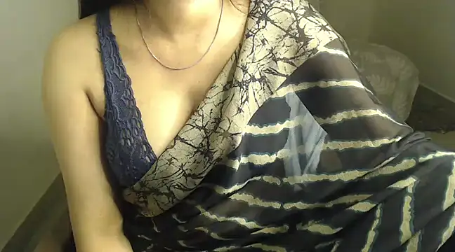 swt shadow online show from March 3, 2025, 6:03 pm