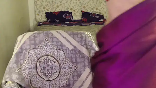 swt shadow online show from September 10, 2025, 2:16 pm