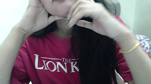 swt shadow online show from January 11, 2026, 5:20 pm