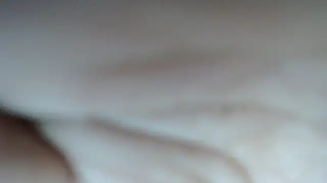 swt shadow online show from March 13, 2026, 6:02 pm