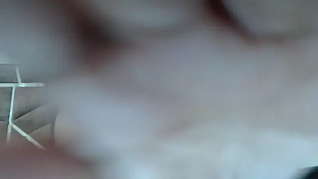 swt shadow online show from April 5, 2026, 8:48 pm