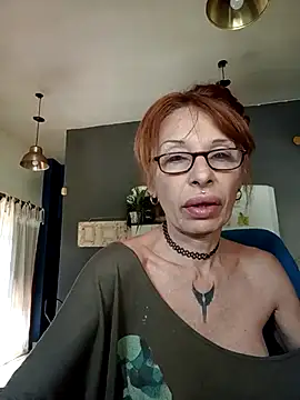 FrozenWaffle online show from October 26, 2025, 5:57 pm