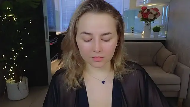 Mira Mermayd online show from March 21, 2026, 1:07 am