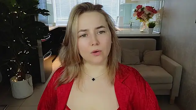 Mira Mermayd online show from March 4, 2026, 8:11 am