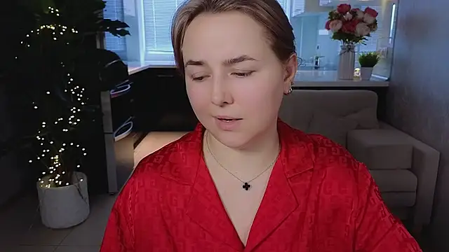 Mira Mermayd online show from March 5, 2026, 8:33 am