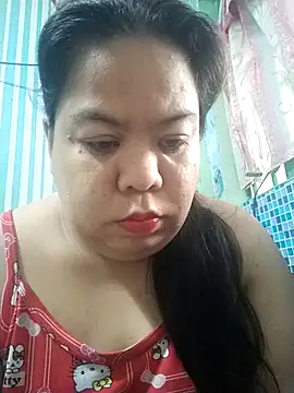 xxsweetshybabe online show from September 10, 2025, 3:27 am