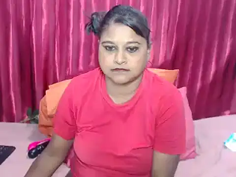 indian glitter online show from January 7, 2026, 6:46 pm