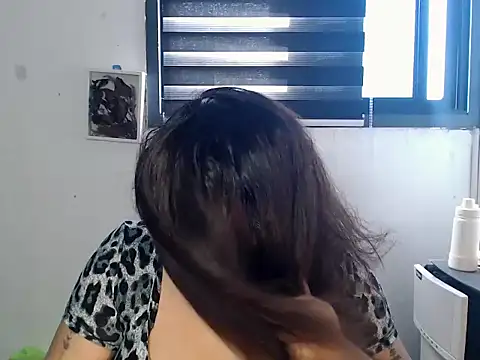 Snapshot of Hardcore_Tgirl chatting on July 9, 2026, 12:11 am Hardcore Tgirl online show from July 9, 2026, 12:11 am