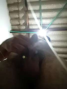 Diosymar  online show from January 16, 2026, 5:22 am