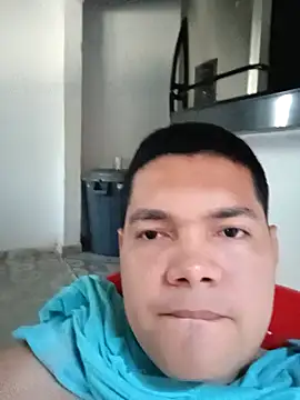 Diosymar  online show from January 14, 2025, 9:41 pm