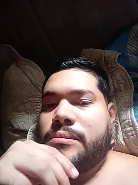 Diosymar  online show from November 14, 2025, 2:43 pm