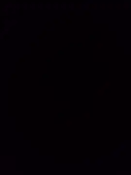 Karmakuro online show from March 26, 2026, 6:50 pm