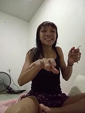 Karmakuro online show from March 21, 2026, 11:36 am