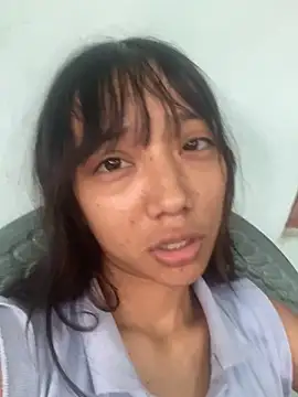 Karmakuro online show from September 14, 2025, 10:21 pm