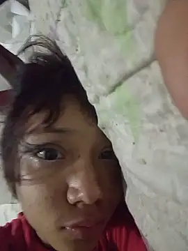 Karmakuro online show from February 24, 2026, 12:17 pm