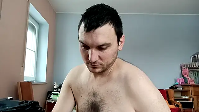 Snapshot of homass3 chatting on November 22, 2025, 9:41 am homass3 online show from November 22, 2025, 9:41 am