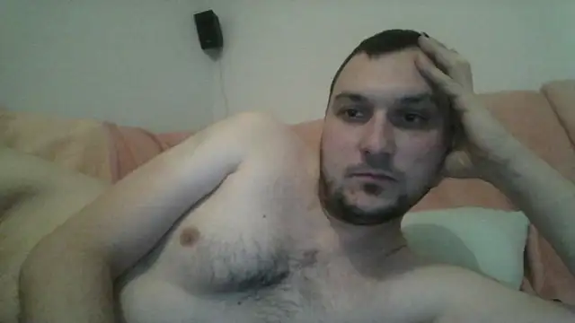 Snapshot of homass3 chatting on February 7, 2025, 5:07 pm homass3 online show from February 7, 2025, 5:07 pm
