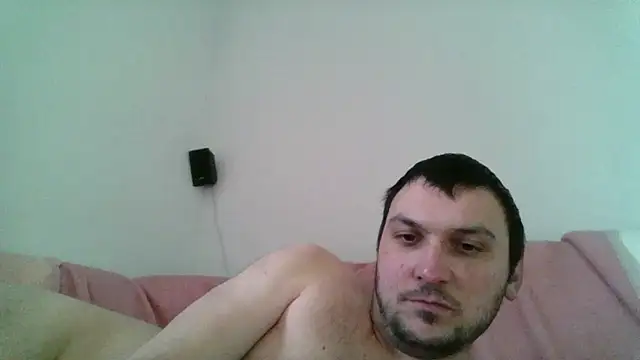 Snapshot of homass3 chatting on March 22, 2025, 3:53 pm homass3 online show from March 22, 2025, 3:53 pm