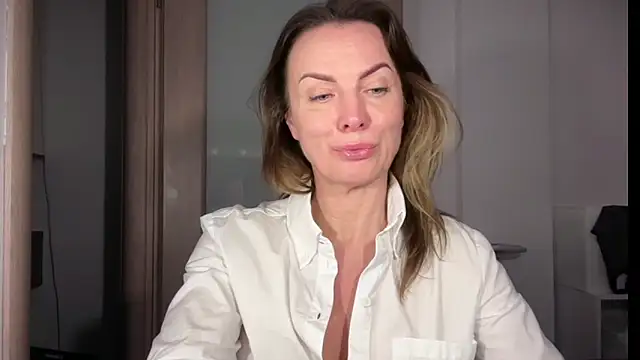 RachellAmazing online show from March 11, 2026, 7:19 pm