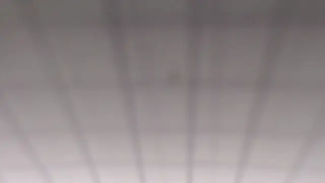 ValeriiaaB online show from November 25, 2025, 3:07 am