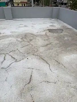 kkkr23456 online show from March 21, 2026, 1:29 am