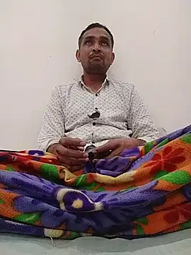 Jain938 online show from November 30, 2025, 10:05 am