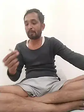 Jain938 online show from November 21, 2025, 4:28 pm