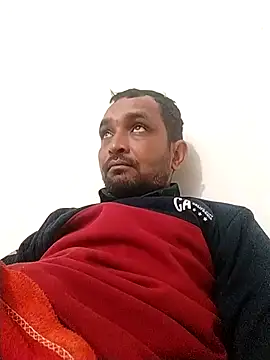 Jain938 online show from January 16, 2026, 3:43 am