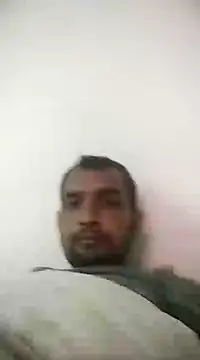 Snapshot of Jain938 chatting on January 21, 2025, 6:22 am Jain938 online show from January 21, 2025, 6:22 am