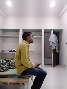 Jain938 online show from November 15, 2025, 2:04 am