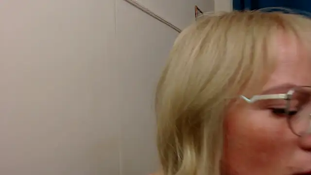 Snapshot of Scotty_Hottie chatting on July 15, 2026, 11:45 pm Scotty Hottie online show from July 15, 2026, 11:45 pm