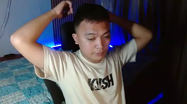 xsweetasian69x online show from January 13, 2025, 5:02 pm