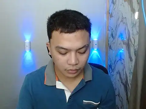 xsweetasian69x online show from April 3, 2026, 11:16 am