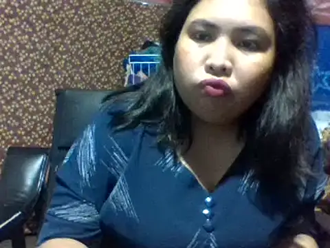 Snapshot of Chaxieboobs chatting on February 25, 2025, 10:04 am Chaxieboobs online show from February 25, 2025, 10:04 am