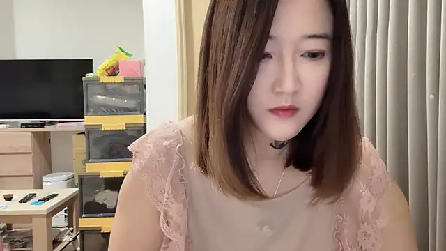 Snapshot of Tw_Angellovers chatting on March 18, 2025, 4:06 pm Tw Angellovers online show from March 18, 2025, 4:06 pm