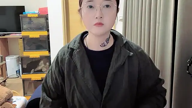 Snapshot of Tw_Angellovers chatting on December 14, 2025, 3:06 pm Tw Angellovers online show from December 14, 2025, 3:06 pm