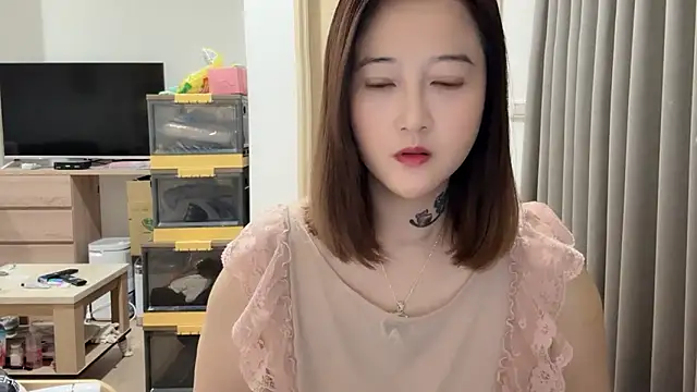 Snapshot of Tw_Angellovers chatting on March 21, 2025, 2:29 pm Tw Angellovers online show from March 21, 2025, 2:29 pm