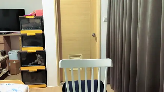 Snapshot of Tw_Angellovers chatting on September 30, 2025, 1:39 pm Tw Angellovers online show from September 30, 2025, 1:39 pm