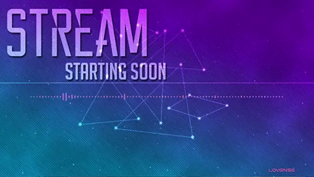 Snapshot of MisterRi2022 chatting on January 14, 2026, 3:48 pm MisterRi2022 online show from January 14, 2026, 3:48 pm