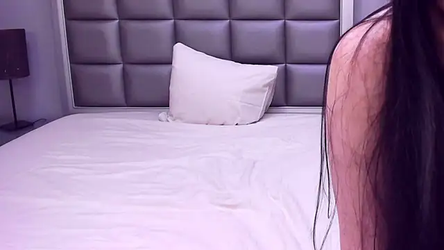 Snapshot of HellennSweet chatting on March 12, 2025, 11:54 am HellennSweet online show from March 12, 2025, 11:54 am