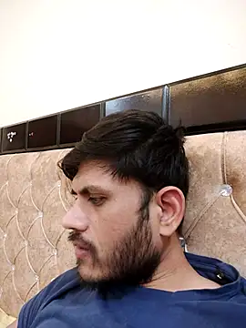 alex78265 online show from December 2, 2025, 3:25 pm