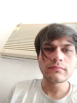 alex78265 online show from March 28, 2026, 3:29 am