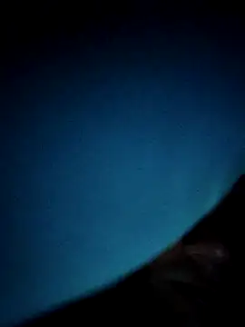 Snapshot of alex78265 chatting on February 14, 2026, 11:27 pm alex78265 online show from February 14, 2026, 11:27 pm