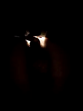 alex78265 online show from November 26, 2025, 11:54 am